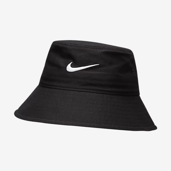 バスケットボール NIKE - tee&amp;CAP ナイキ NIKE キャップ ナイキ YTH DRI-FIT JAPAN H86 BBALL
